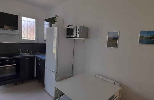 Collonges-sous-Saleve Cottage | Studios for rent in Collonges sous Salève