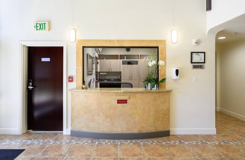 The Villas Apartment | Studios Inn