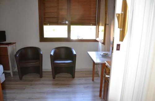 Dax Apartment | Studios La Gemme
