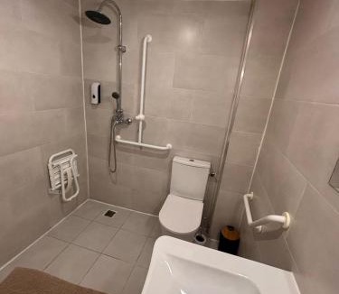 Rouen City Centre Bed & Breakfast | Studios Louis RICARD