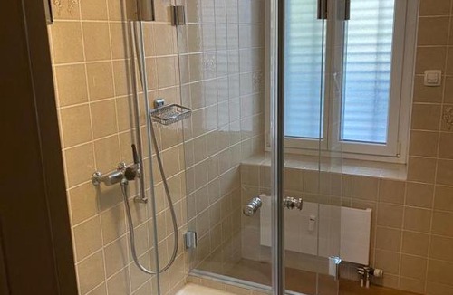 Birsfelden Hotel | Studios with Kitchenette