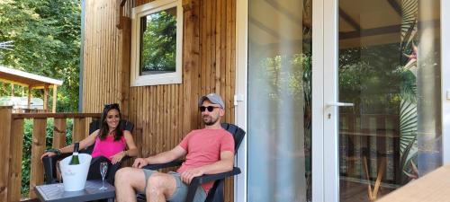 Pamiers Other | Studiotel premium 2 personnes