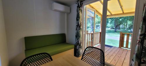 Pamiers Other | Studiotel premium 2 personnes