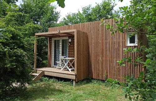 Dunes Ski Chalet | Studnature - Dunes