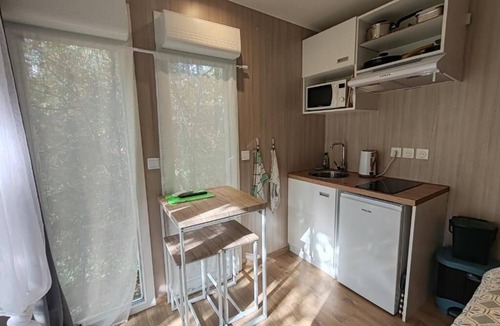 Dunes Ski Chalet | Studnature Dunes