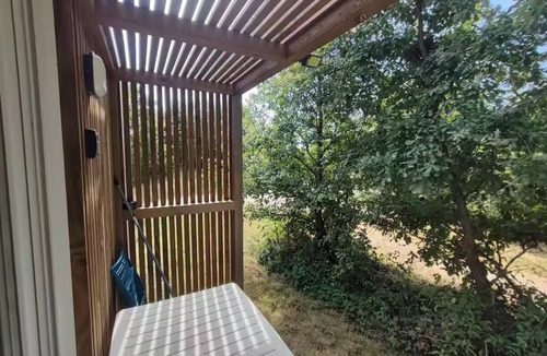Dunes Ski Chalet | Studnature Dunes