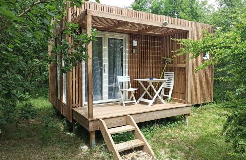 Dunes Ski Chalet | Studnature