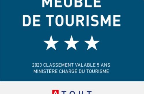Saint-Nazaire Apartment | "STUDY-HOME 44600" Apt d'exception 3 Etoiles