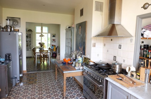 Saint-Genis Other | Stunning spacious Mas . 7 mins from the sea