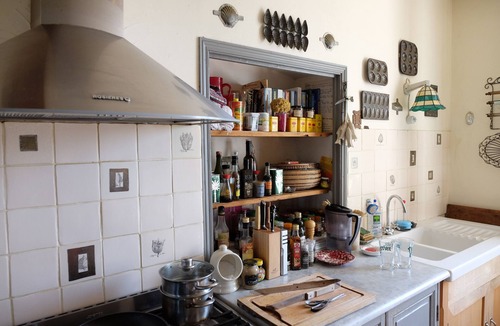 Saint-Genis Other | Stunning spacious Mas . 7 mins from the sea