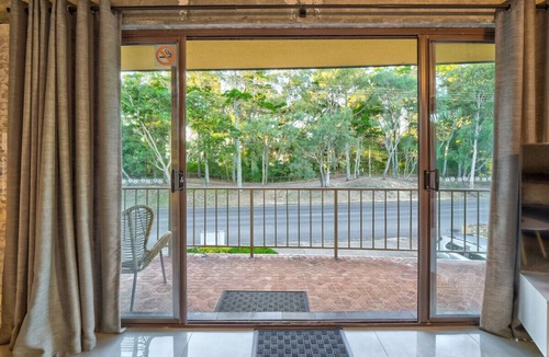 Torquay Apartment | Stunner 2 min walk to beach & cafes