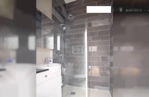 Fulham Apartment | STUNNING 1 BEDROOM FLAT IN FULHAM BROADWAY