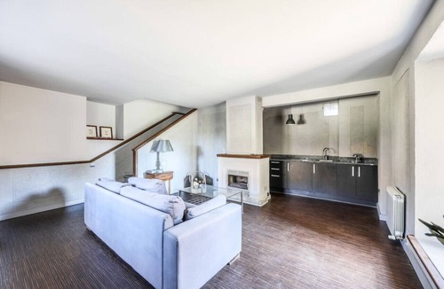 Avila Villa | Stunning 13th Century Luxury Villa | Party & Pool