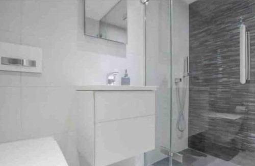 Briercliffe Cottage | Stunning 1700’s Cottage with unparalleled views.