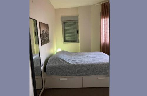 Pego Apartment | Stunning 2-Bed Apartment in Pego