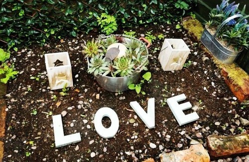 Macclesfield House | Stunning 2-Bed House in Macclesfield Cheshire