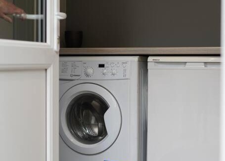 Whitestake House | Stunning 2-bedroom Log Cabin