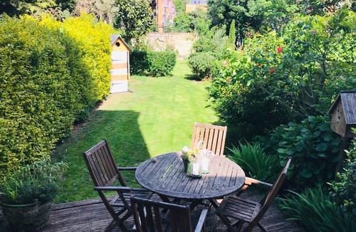 Camberwell Green Apartment | Stunning 2bed flat for families