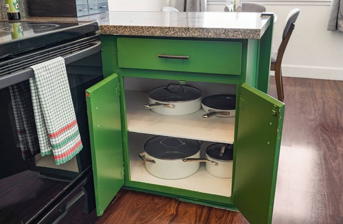 Pacifica Apartment | Stunning 2BR Ocean Mountain Sunset View