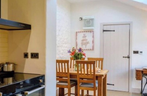 Bedale Cottage | Stunning 3 Bed Cottage