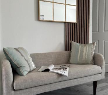 Wantage House | Stunning 3 bed house - Wantage