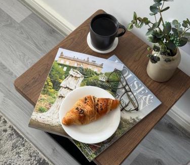 Wantage House | Stunning 3 bed house - Wantage