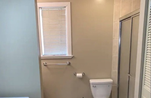West Henrietta House | Stunning 3 Bedroom Home