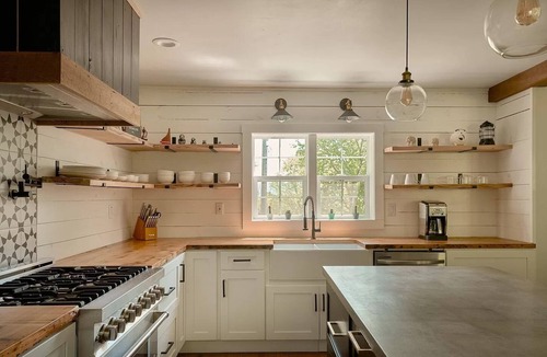 Margaretville Other | Stunning 3-bedroom farmhouse in lovely Margaretville close to skiing & hiking