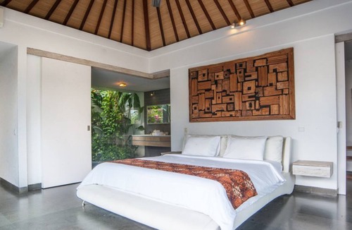 Ungasan Villa | Stunning 3 bedroom villa in Dreamland