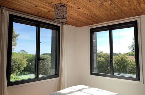 Laroque-des-Alberes Villa | Stunning 3 bed villa, sunny terrace & great views