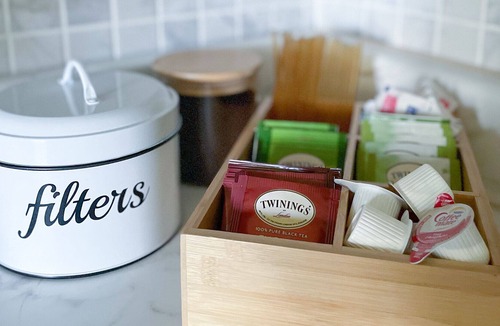 Catskill Cabin | Stunning 3BR 1BA Foosball table