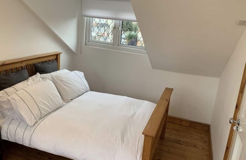 Mawneys House | Stunning 4 bedroom detached home