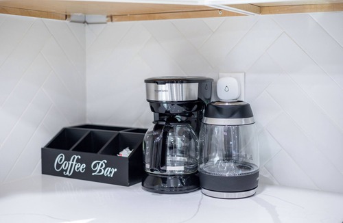 Lithonia House | Stunning 4 bedroom Haven