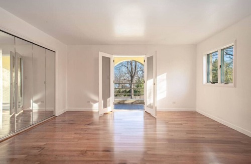 Centre Island House | Stunning 5BR Oasis | 3-Acre Estate & Gorg View