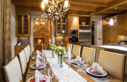 Clearview Other | Stunning 6 Bed, 5 Bath country home with 2-Acre Property!