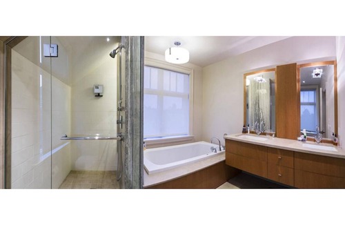 Clearview Other | Stunning 6 Bed, 5 Bath country home with 2-Acre Property!