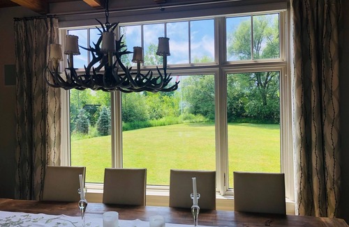 Clearview Other | Stunning 6 Bed, 5 Bath country home with 2-Acre Property!