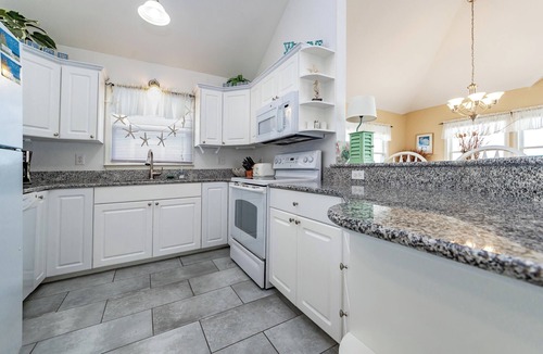 South Nags Head House | Stunning 7-Bedroom Oceanfront Home in South Nags Head with Private Pool.