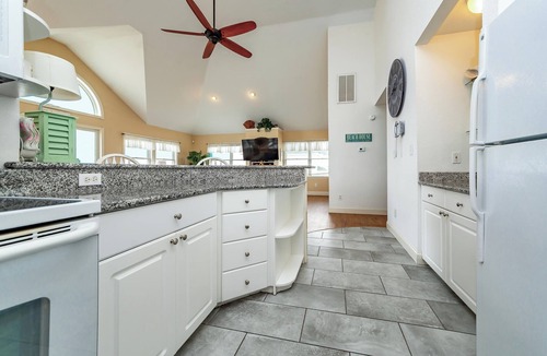 South Nags Head House | Stunning 7-Bedroom Oceanfront Home in South Nags Head with Private Pool.