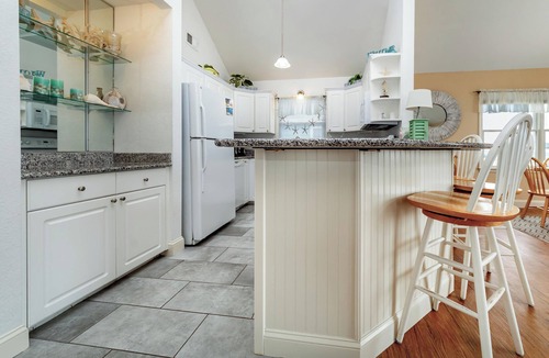 South Nags Head House | Stunning 7-Bedroom Oceanfront Home in South Nags Head with Private Pool.