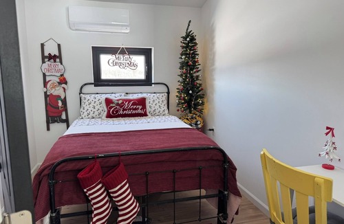 Carbondale Other | Stunning 8-bedroom barndo on a 24-acre farm with pond, located on wine trail