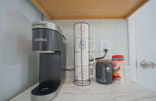 Wildwood Apartment | Stunning 8 beds 4 baths Minute 2 Beach & boardwalk