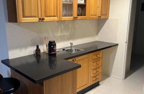 Buttaba House | Stunning Absolute Waterfront With Private Jetty