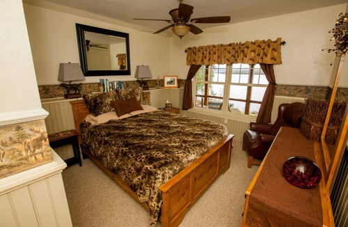 Pittsburg Cabin | Stunning Adirondack Waterfront Home, Snowmobile Access, Private dock, Fire Pitt