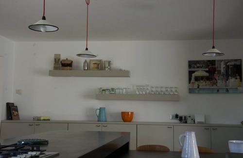 Lourmarin House | Stunning and spacious home in Provence!