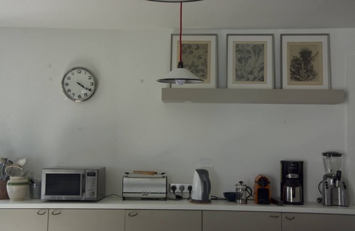 Lourmarin House | Stunning and spacious home in Provence!