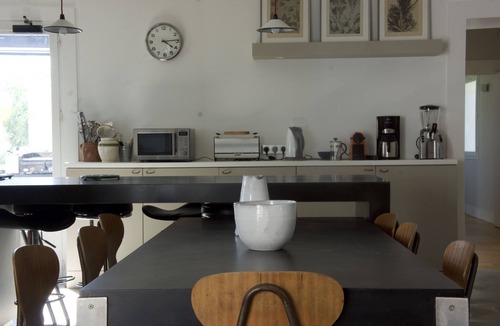 Lourmarin House | Stunning and spacious home in Provence!