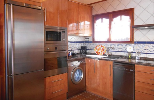 Tossa de Mar Apartment | Stunning apartment in Tossa de Mar