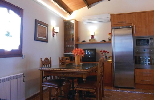 Tossa de Mar Apartment | Stunning apartment in Tossa de Mar