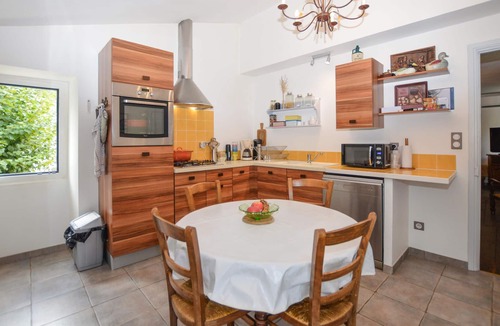 Ciamannacce Apartment | Stunning apartment in Ciamannacce